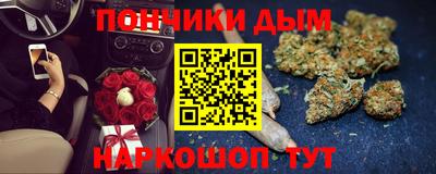 MDMA Premium VHQ Кимры
