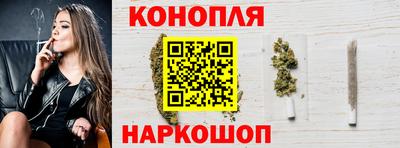 a pvp Кингисепп