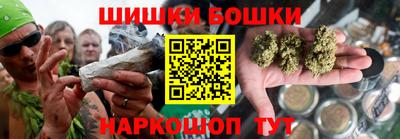 a pvp Кингисепп