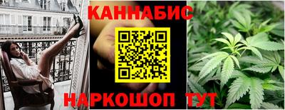 a pvp Кингисепп