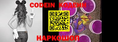 MDMA Premium VHQ Кимры