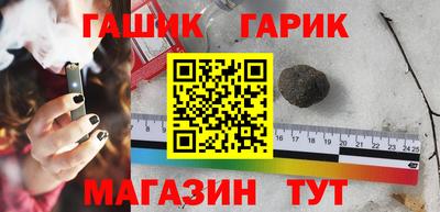 MDMA Premium VHQ Кимры