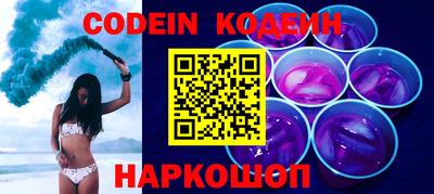 MDMA Premium VHQ Кимры